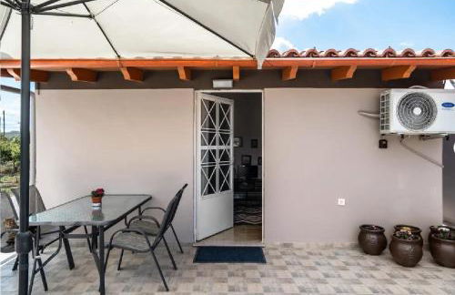 Angela Apartment - Foto 15