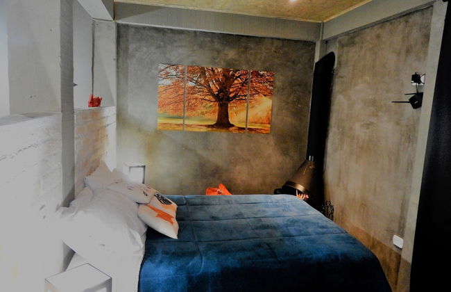 Recanto Lira - Foto 21