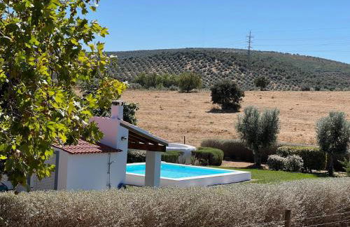 Monte do Pombal - Foto 72