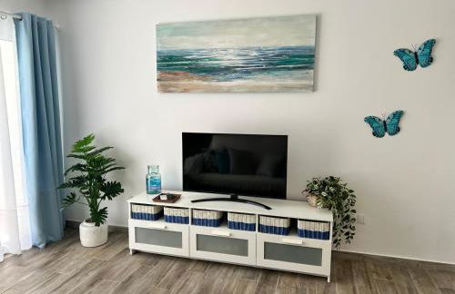 Casa Pura Vida - Photo 7