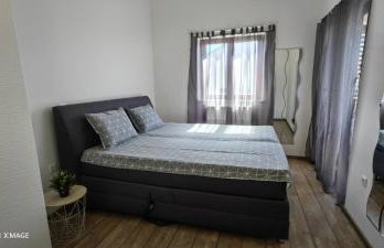 Apartment Brioni Sea,Garden,Poll view 2 plus 2 80m2 tiki bar - Foto 27