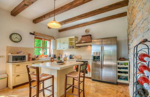 Villa Orah - Foto 26