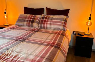 Casa Porrone - Foto 11