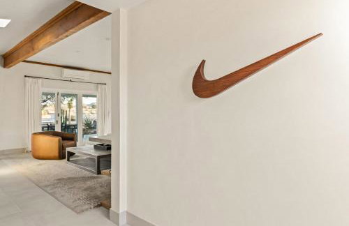 La Grange by The CoHost Company - Foto 67