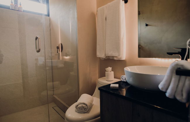 Cacao Tulum -Luxury Condos- - Photo 58