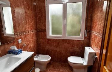 Villa Vista Alegría - Photo 20