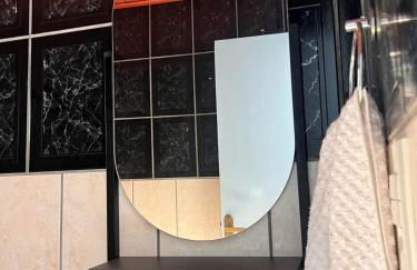 Casa Veiga - Kitnet à beira-mar em Anchieta - ES - Foto 22