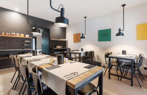 Agriturismo Casa Pezzo - Foto 13