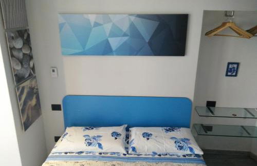 Larian Chalet - Foto 17