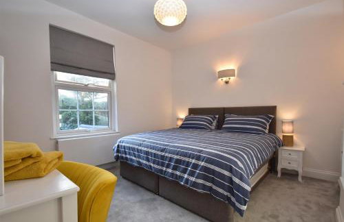 4 Landgate Cottage Winchelsea - Foto 42