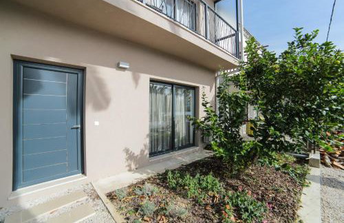 Lemon house - Foto 6