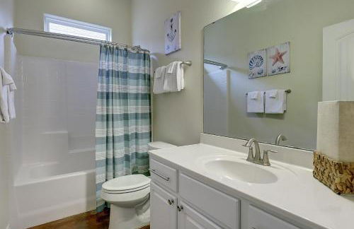 Anegada Village Dreamcicle - Foto 16