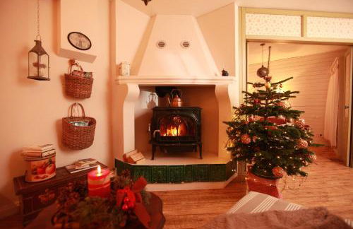 Weißt Du noch - Gästehäuser & Suiten - Foto 13