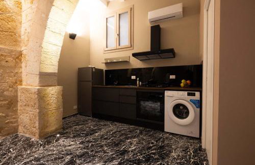 Ciuri di Sicilia Apartments - Foto 24