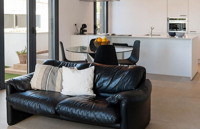 Horizonte Line - Foto 71