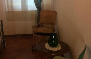 Tenuta Don Ballore Country Resort - Foto 74