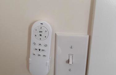 Brand New 4BR Near Downtown and Lucas Oil Stadium - Photo 24