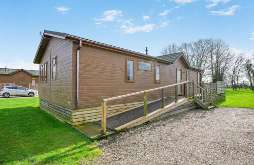 Primrose 2 bed - Violet - Foto 3