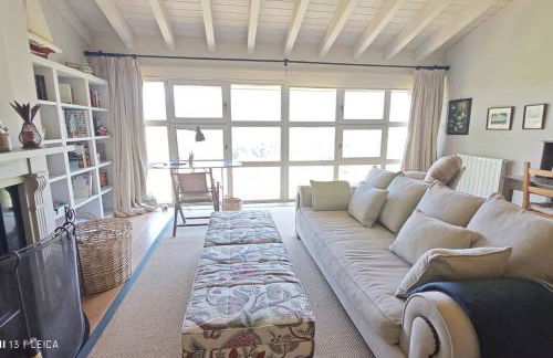 Casa Carle Andrín - Foto 23