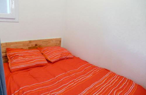 Apartment Les Flamants Roses-8 by Interhome - Foto 7