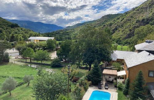 Cal Quimet - Foto 14