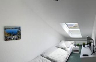 Traumhaus am Wald 2 - Photo 27