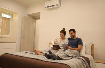 LUXURY BRILLIANT SISTERs - Photo 13