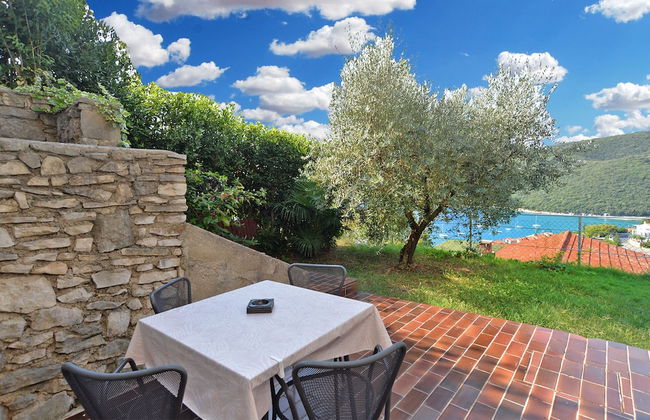 Apartments Jadranka 612 - Photo 36