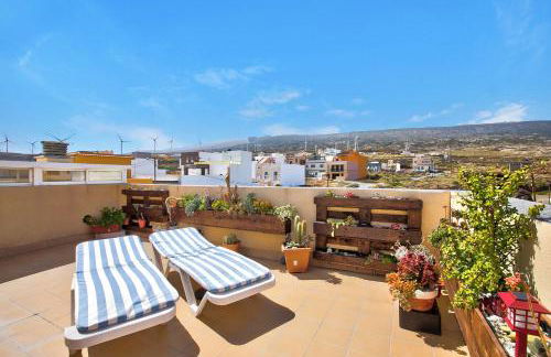 Estudio Calima - Foto 18