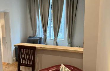 No 5 Accommodation - Foto 10