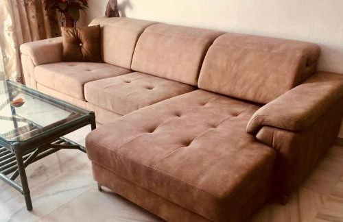 LAS TERRAZAS DE MIRAMAR, Castillo Beach - Photo 11