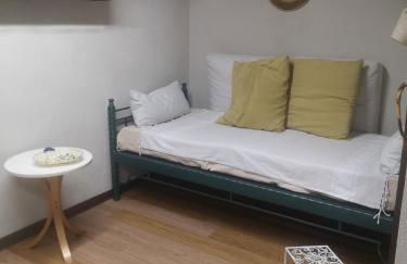 Angolo Nally - Photo 6