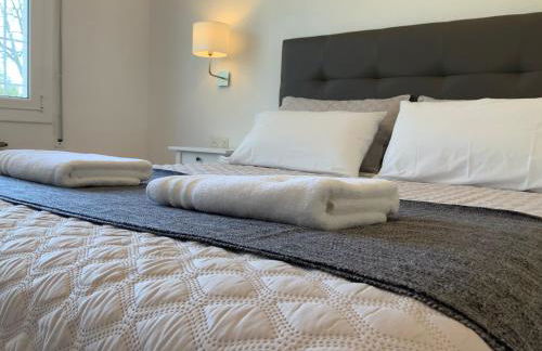 Villa Casa del Hort, Private Pool & Garden - Foto 17