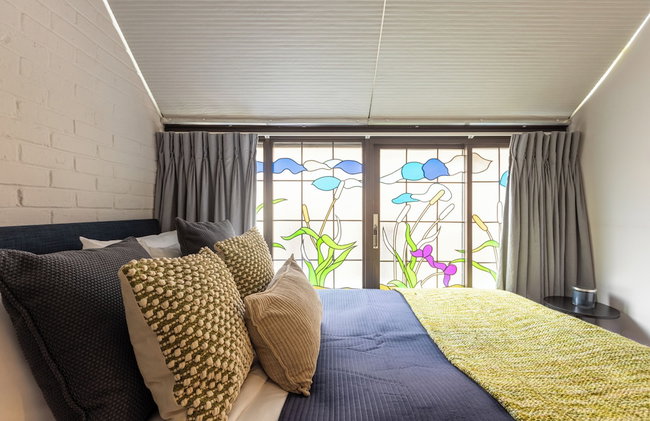 Mayfair House - Foto 123