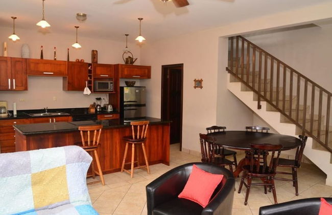 Villas Tranquilas - Foto 5