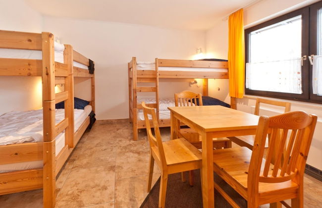 Holiday Home Reichenbach - Foto 2