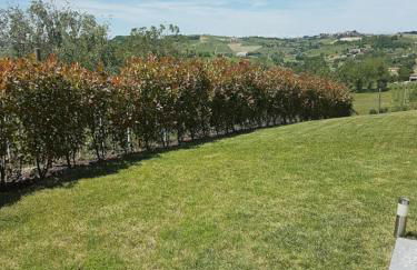 Casa di Ercolino - Foto 56