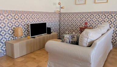 Family Apartment with Balcony, 5 min from the Beach - Foto 4