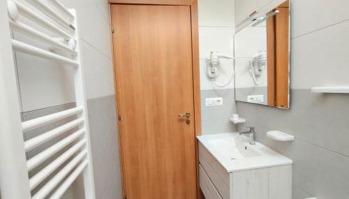 Le Zagare Case Vacanza - Foto 2