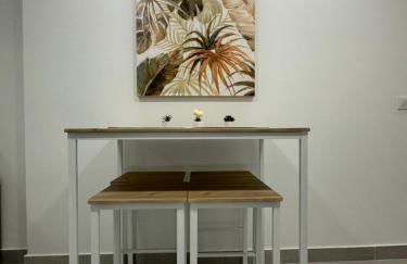 Apartamento León céntrico, moderno y muy equipado - Foto 16