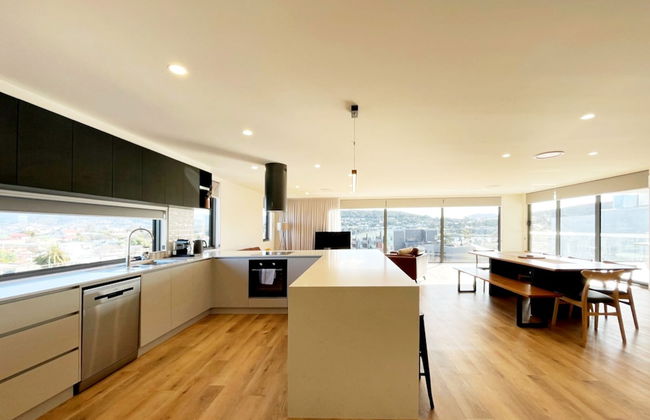 Little Island Apartments - Foto 41