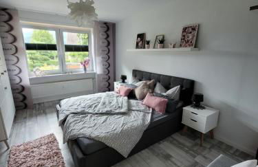 Ferienwohnung Schmuckstück - Foto 11