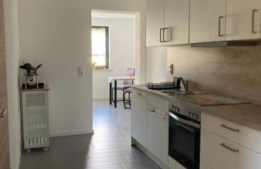 Ferienwohnung Christel - Foto 7