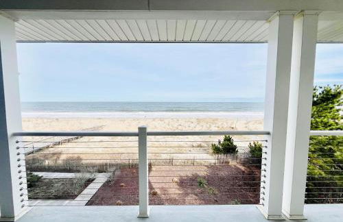 Wilson Dunes 304 - Photo 6