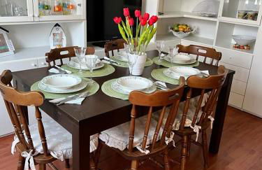 villino Morena - Foto 23