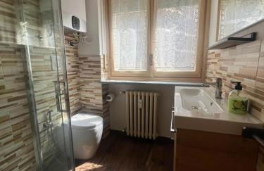 Paradiso delle Nevi - Photo 12