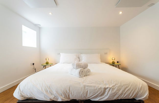 Hideout by Stay Lagom - Foto 15