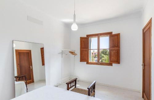 Rooms Can Moreno - Foto 22