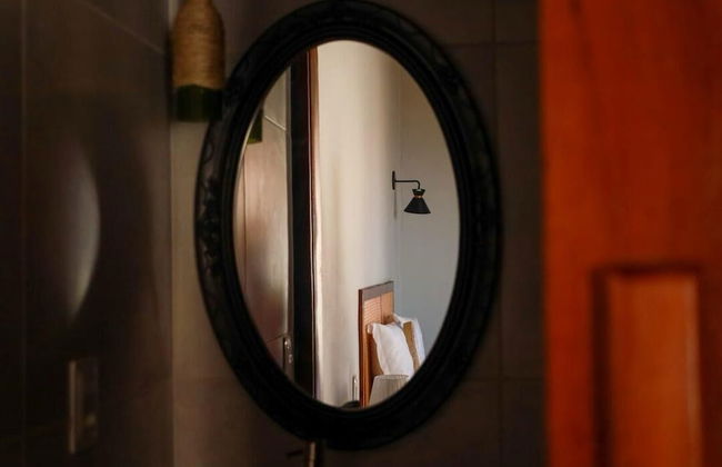 Lyttos Bungalows - Photo 27