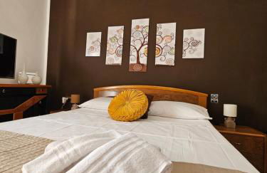 La Casa nel Paesello - Foto 15